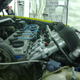 Illustration for article titled ITBs And Engine Porn Mega-Gallery